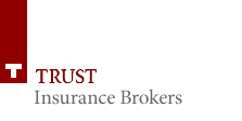 TRUST Insurance Brokers